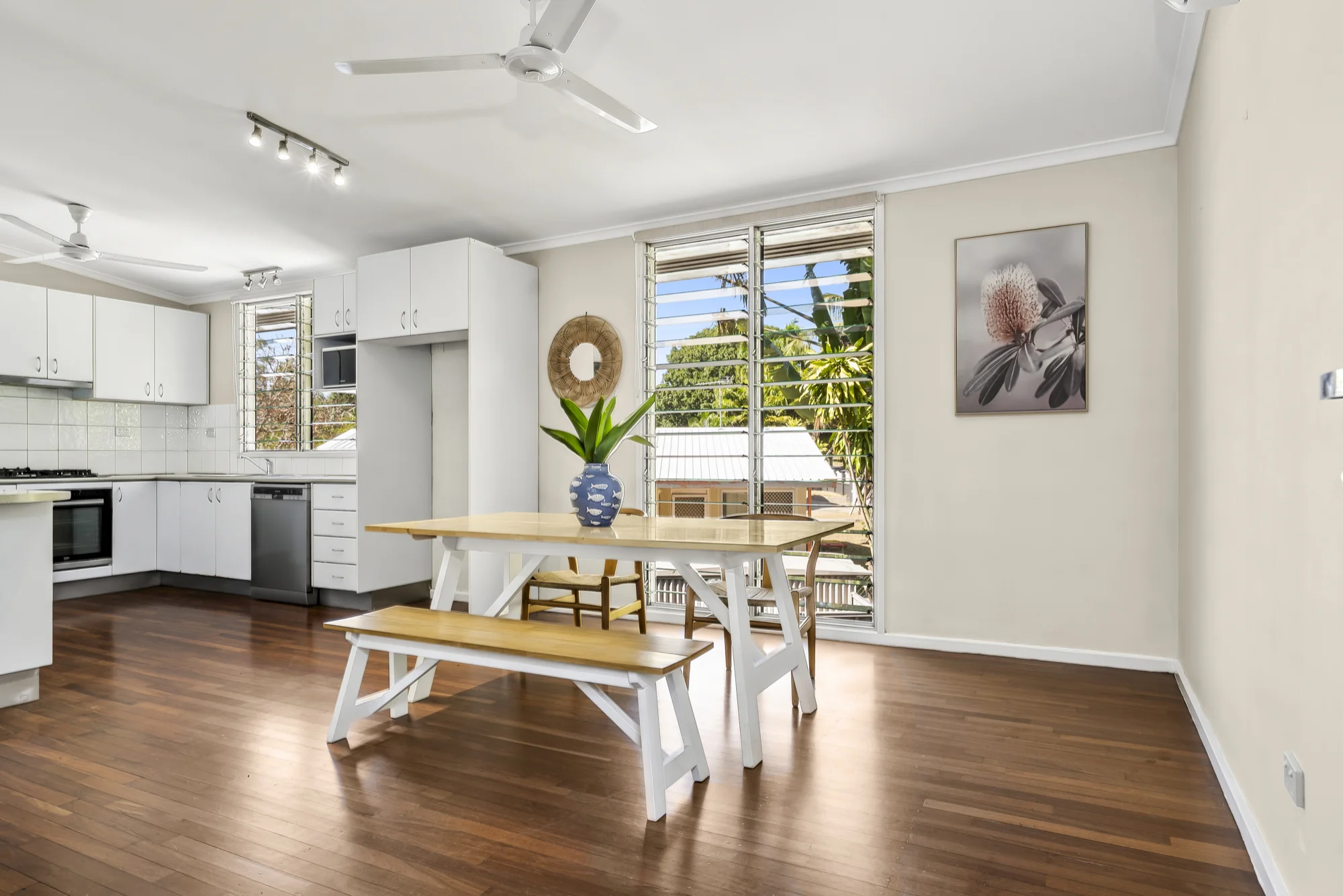 70 Malak Crescent, Malak, NT 0812