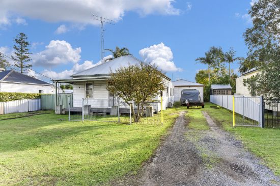 70 Northcote Street, Aberdare, NSW 2325