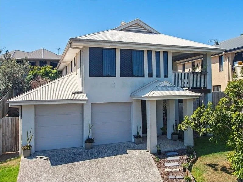 70 Opossum Circuit, Springfield Lakes QLD 4300