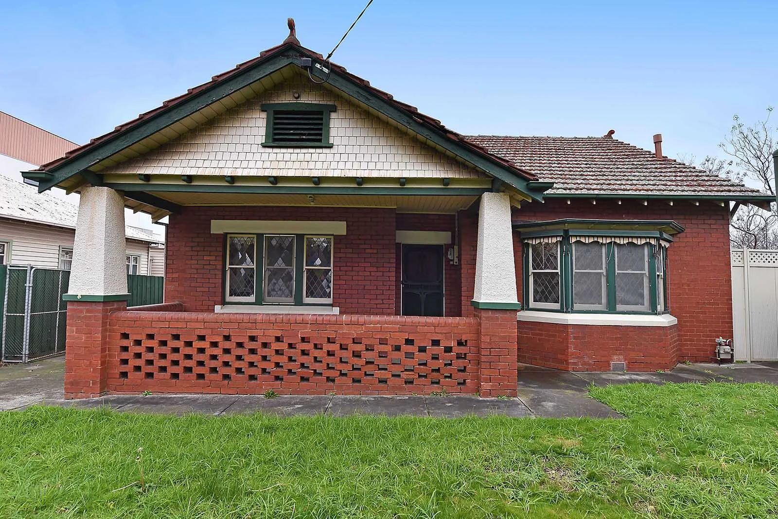 70 Pascoe Vale Rd, Moonee Ponds, Vic 3039