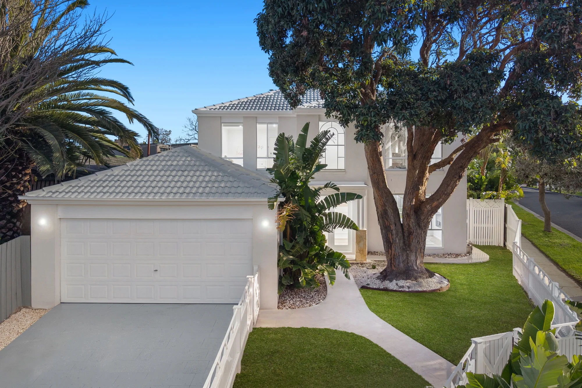 70 Patterson Street, Bonbeach VIC 3196