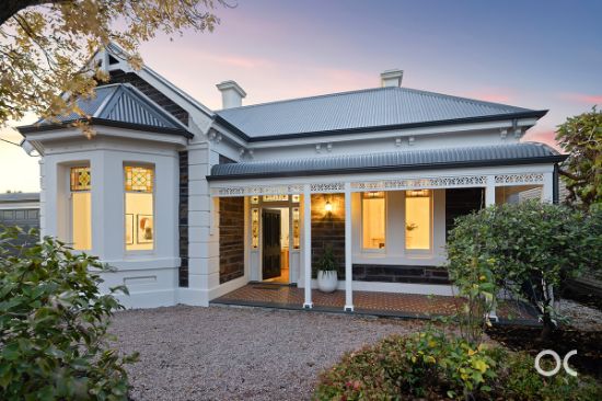 70 Sheffield Street, Malvern, SA 5061