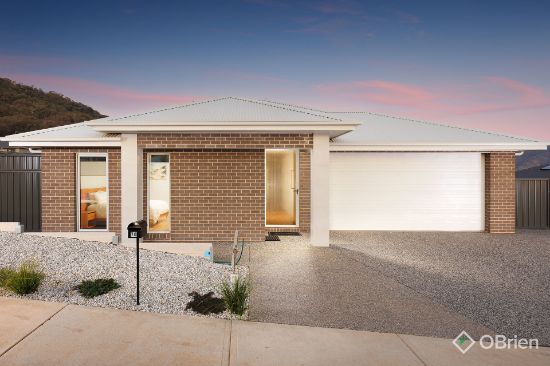 70 Southgate Drive, Leneva, Vic 3691
