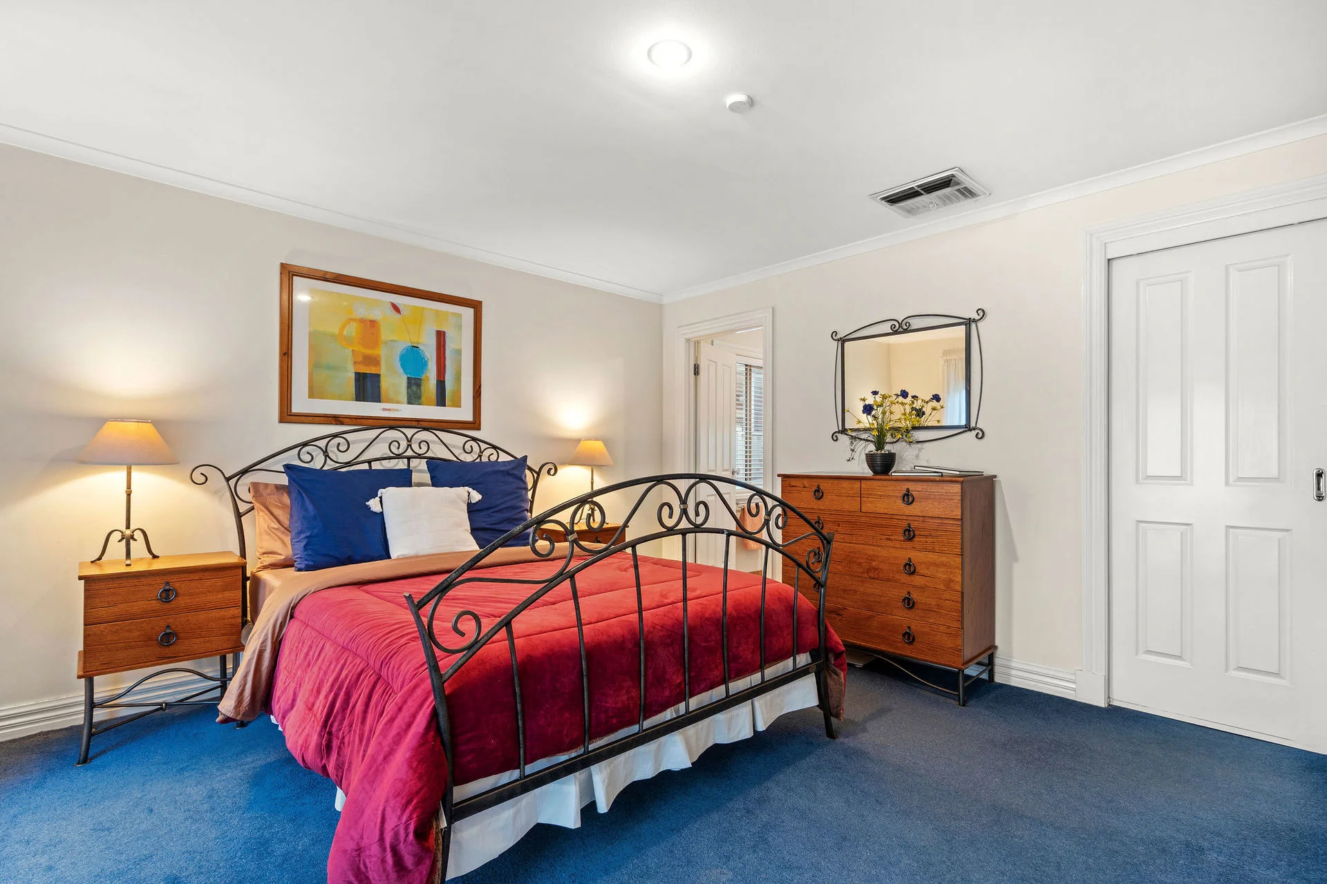 70 Stenson Road, Kealba, Vic 3021