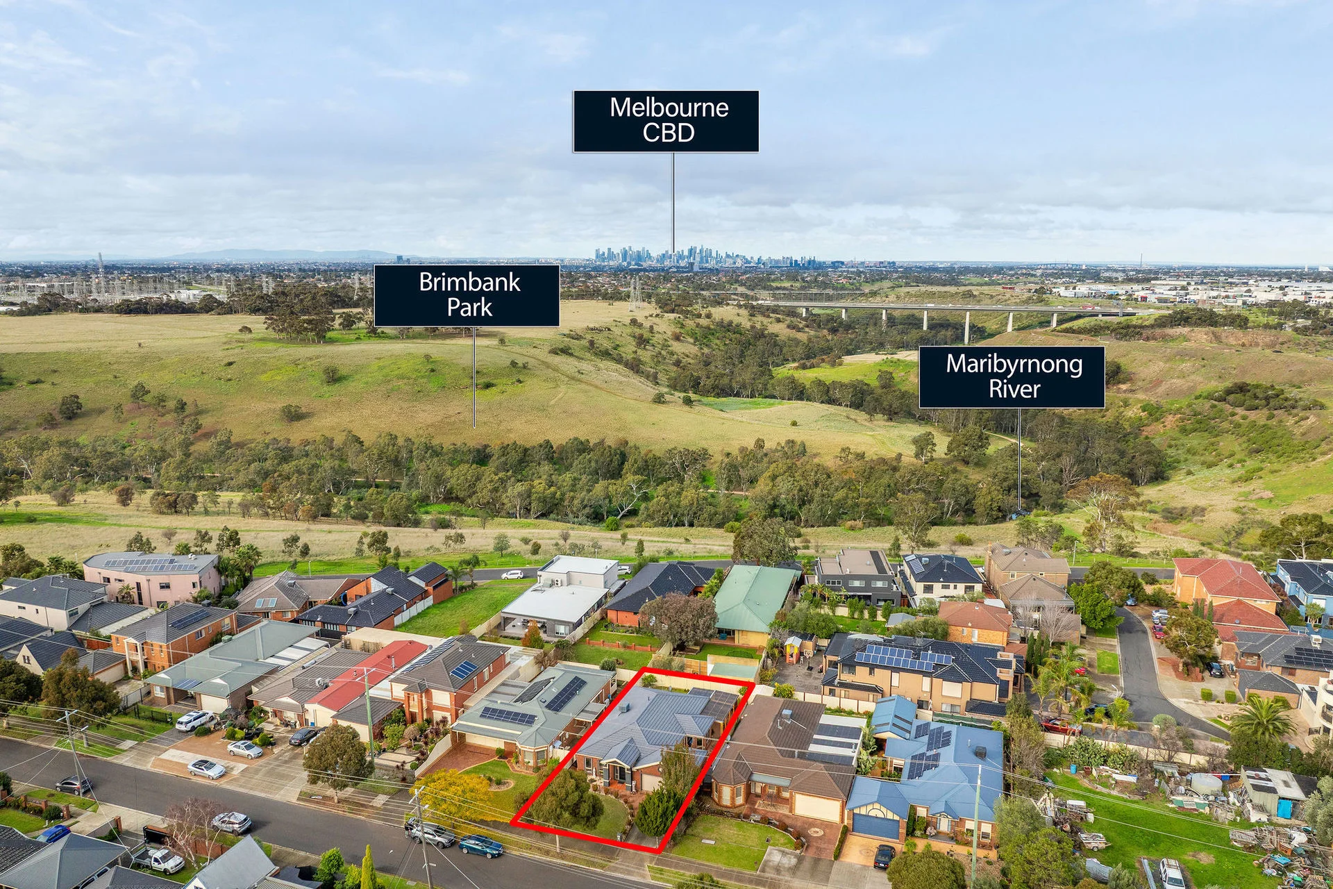 70 Stenson Road, Kealba, Vic 3021