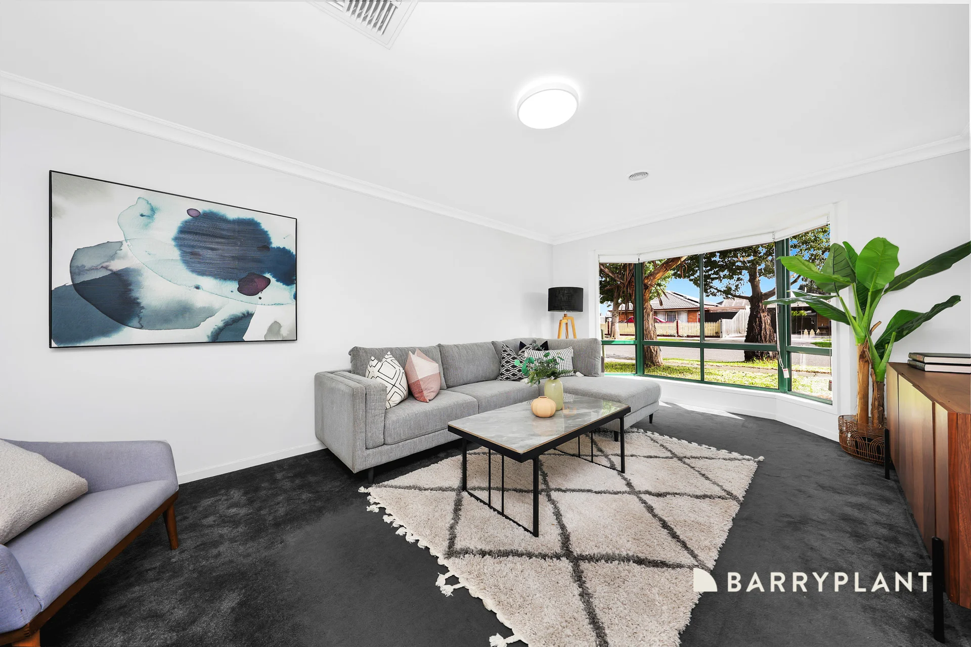 70 Thomas Street, South Morang, Vic 3752