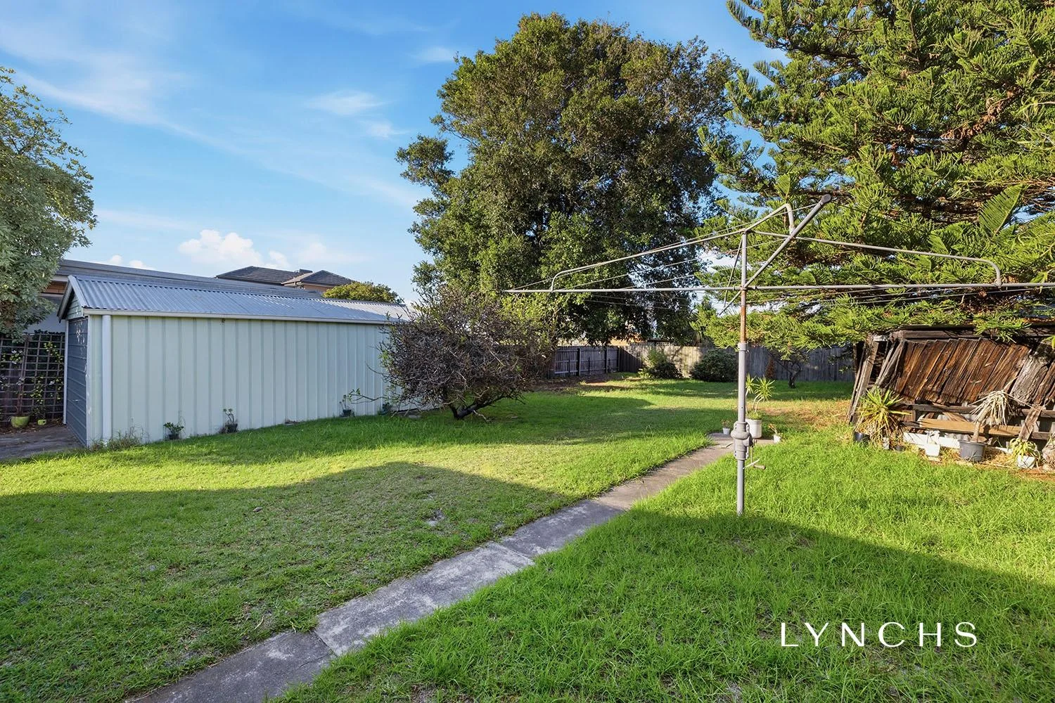 70 View Street, Clayton, Vic 3168
