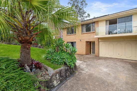 70 Washington Drive, Bonnet Bay, NSW 2226