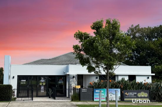 70 Webber Loop, Oran Park, NSW 2570