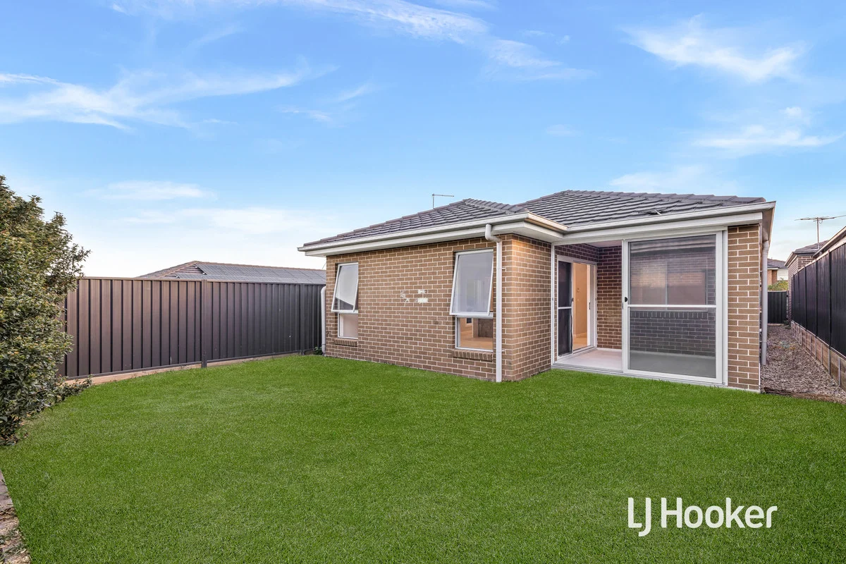 70 William Street, Riverstone, NSW 2765