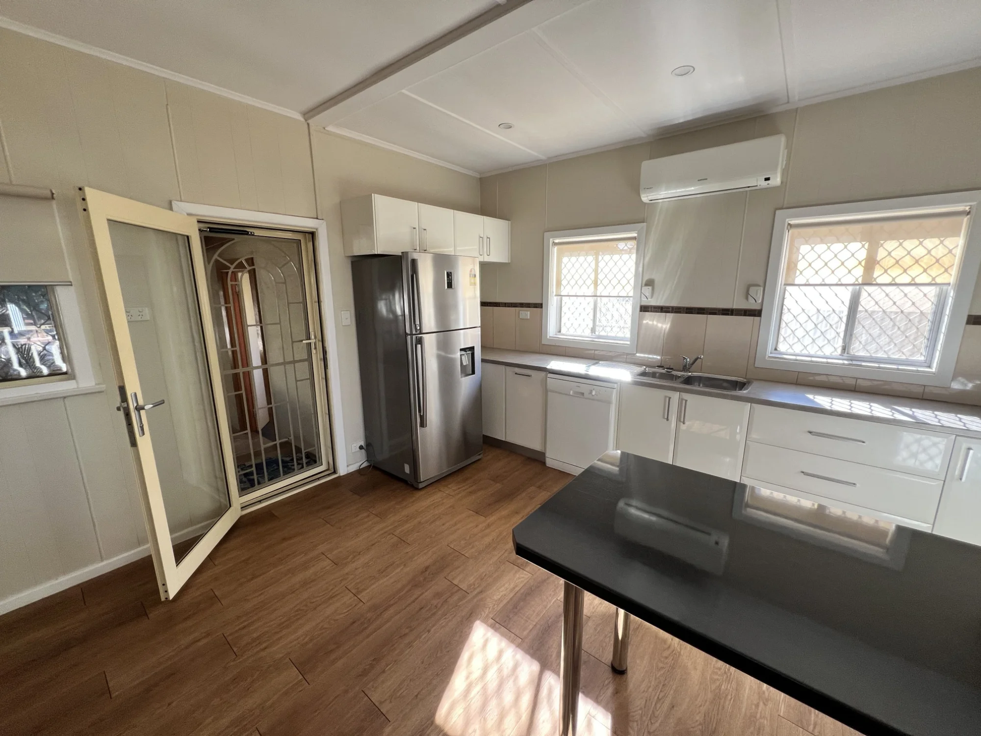 70 Wills Lane, Broken Hill NSW 2880