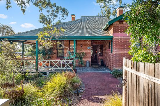 70 Wilpena Street, Eden Hills, SA 5050
