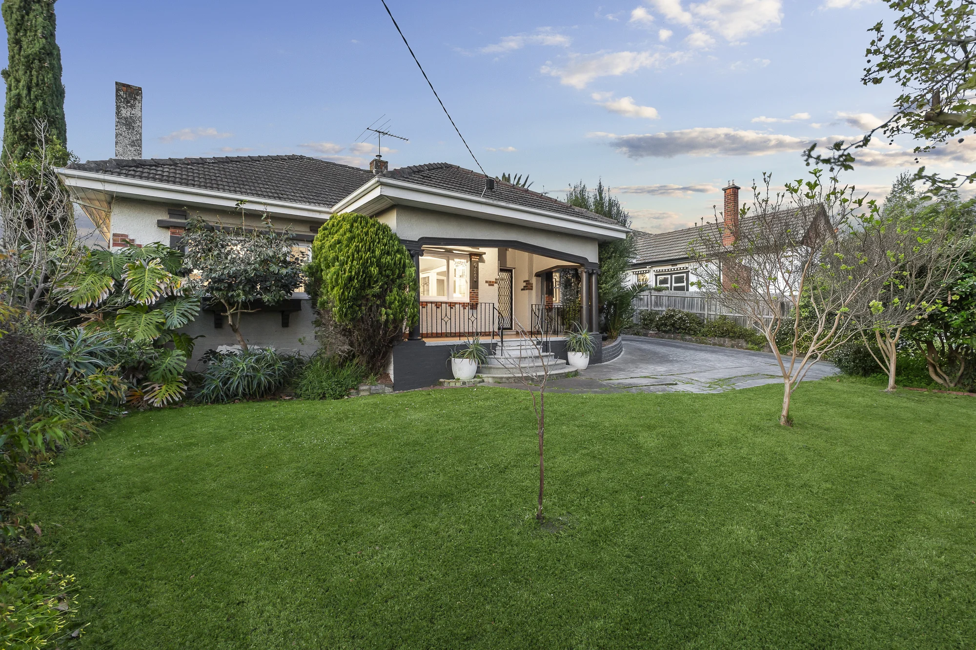 701 Riversdale Road, Camberwell, Vic 3124
