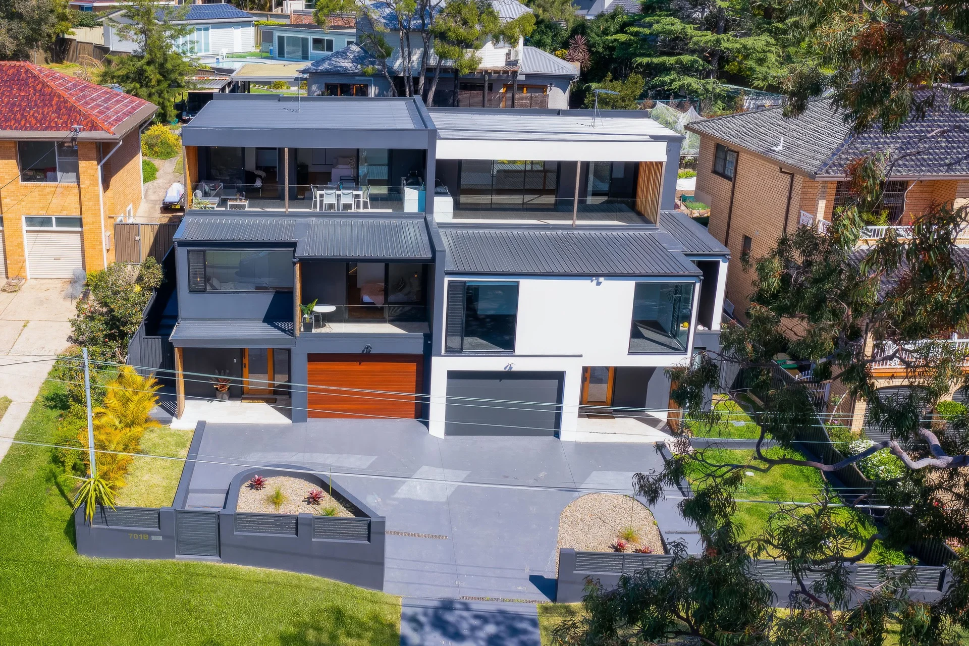 701a Port Hacking Road, Port Hacking, NSW 2229