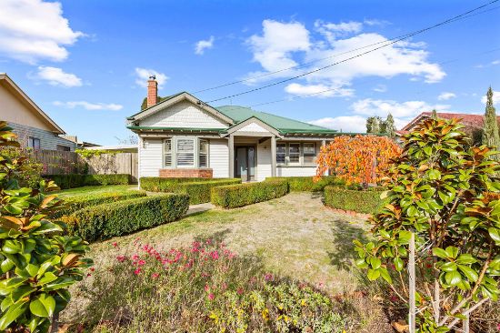 705 Windermere Street, Redan, Vic 3350