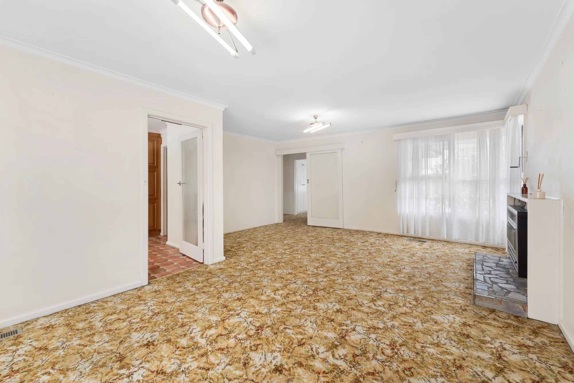 709 South Road, Bentleigh East, Vic 3165