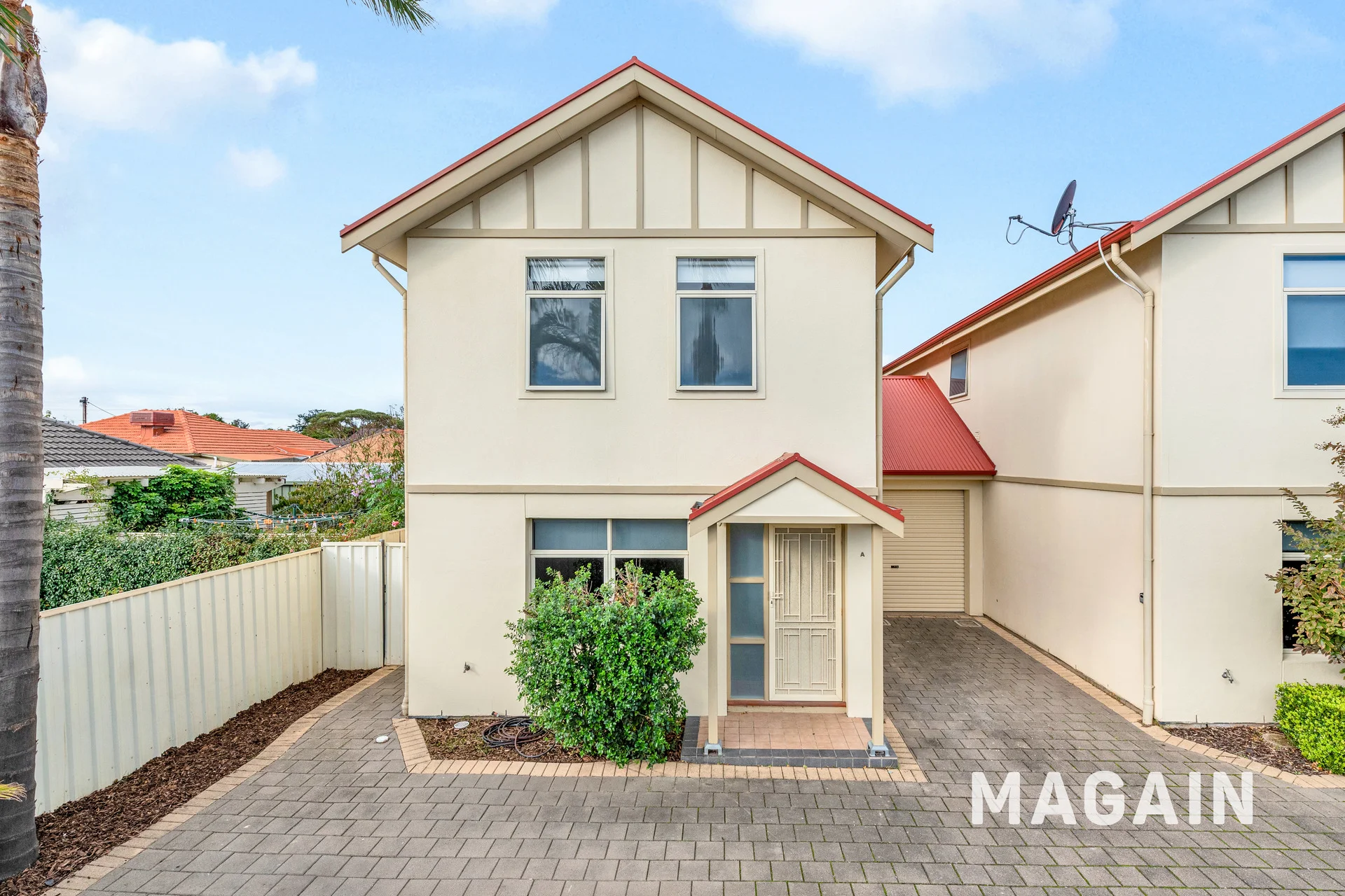 709A Marion Road, Ascot Park, SA 5043