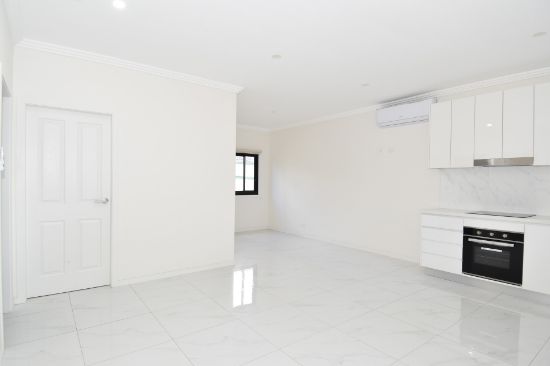 70A Antwerp Street, Bankstown, NSW 2200