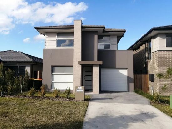 70A Schofields Farm Rd, Schofields, NSW 2762