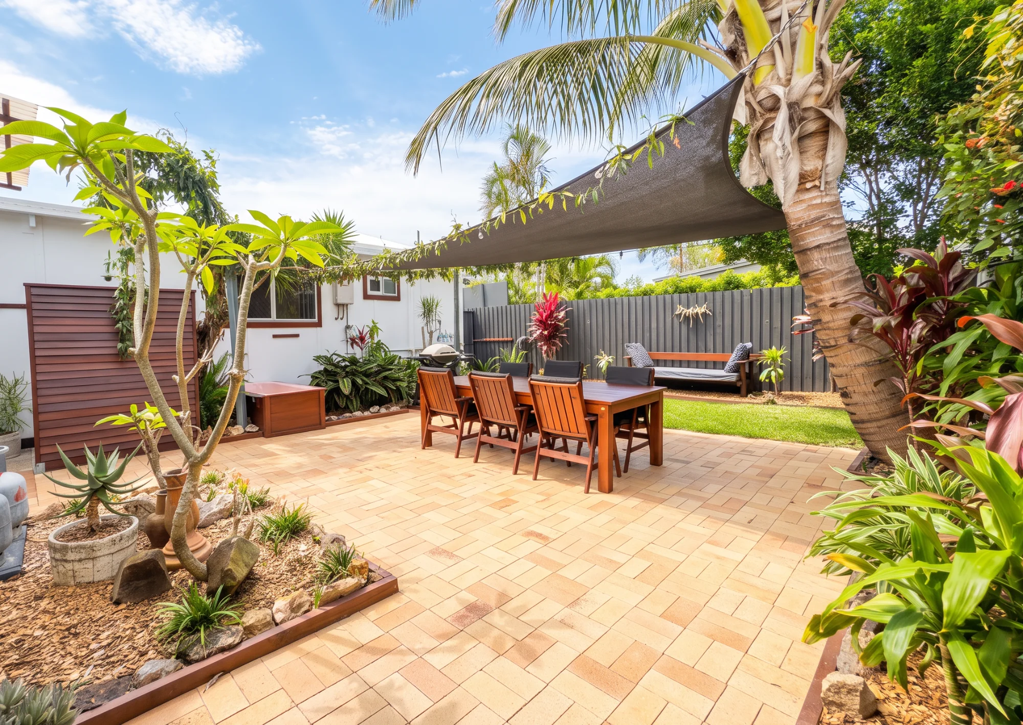 70B Okinja Road, Alexandra Headland, Qld 4572