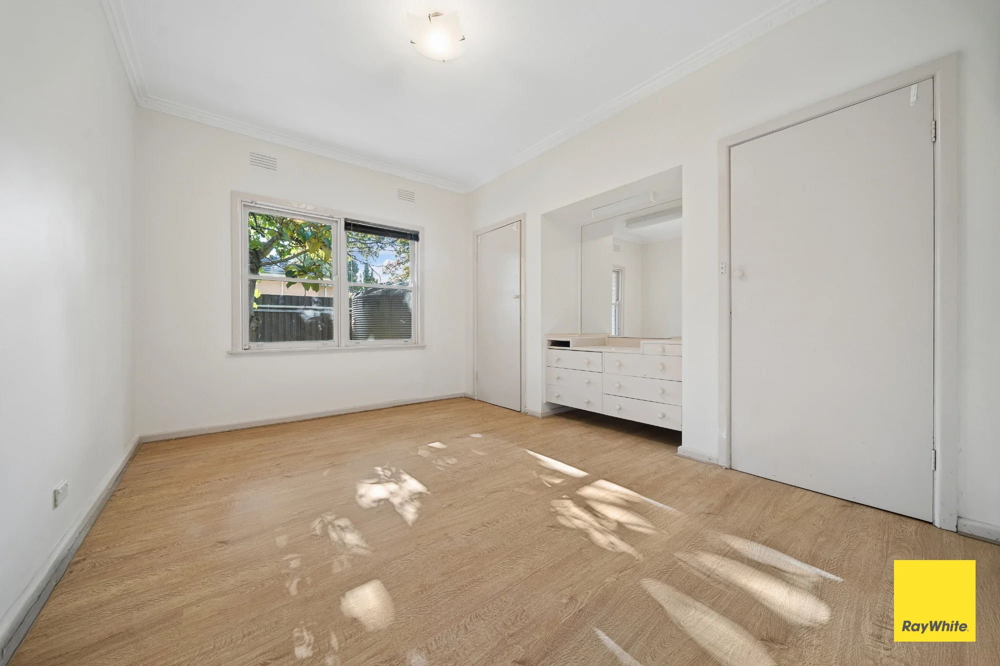 71-73 Eaglehawk Road, Ironbark, Vic 3550