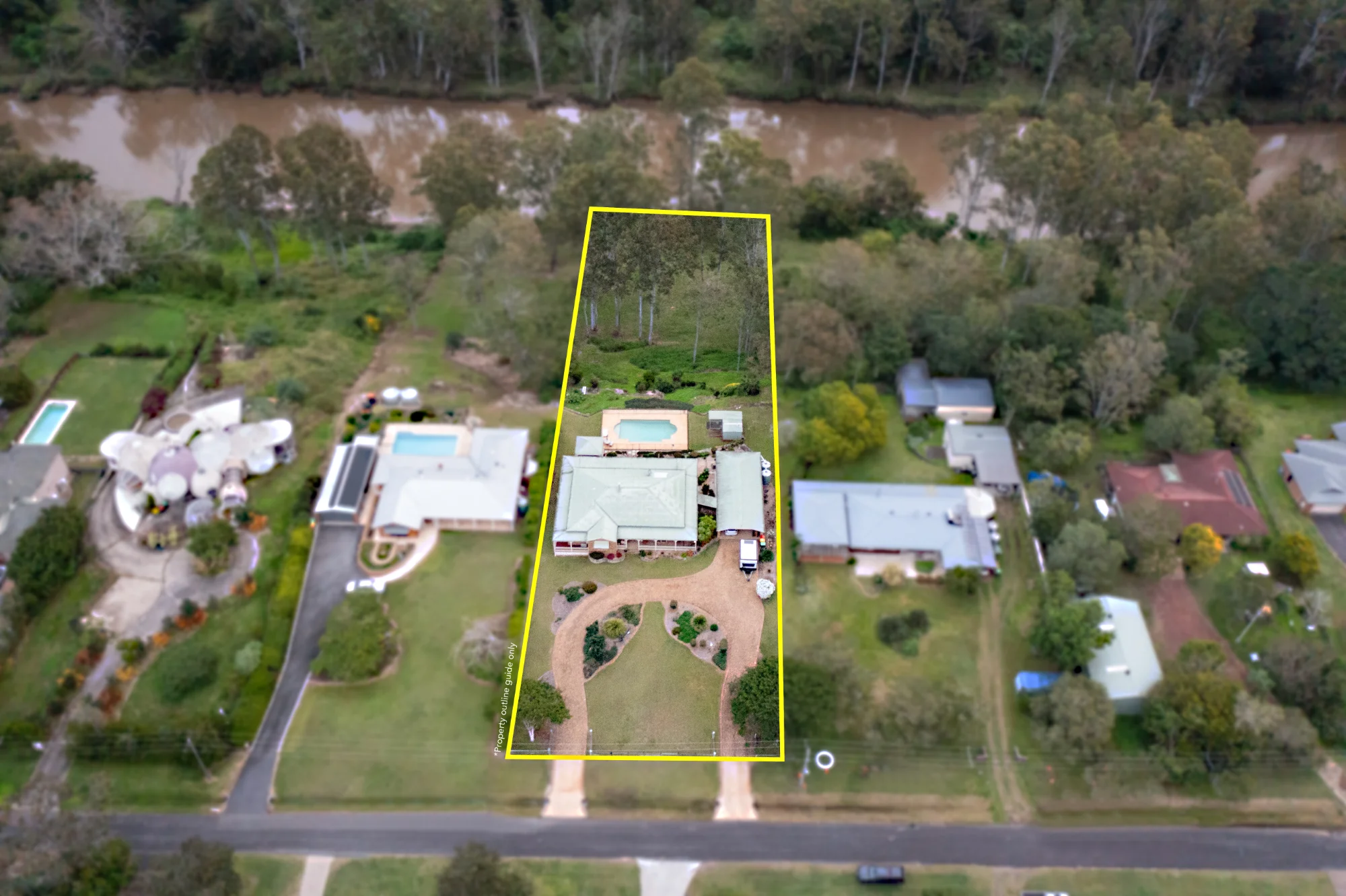 71-73 Elanora Way, Karalee, Qld 4306
