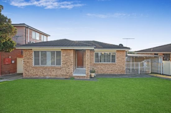 71 Aplin Road, Bonnyrigg Heights, NSW 2177