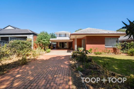 71 Avenue Road, Highgate, SA 5063