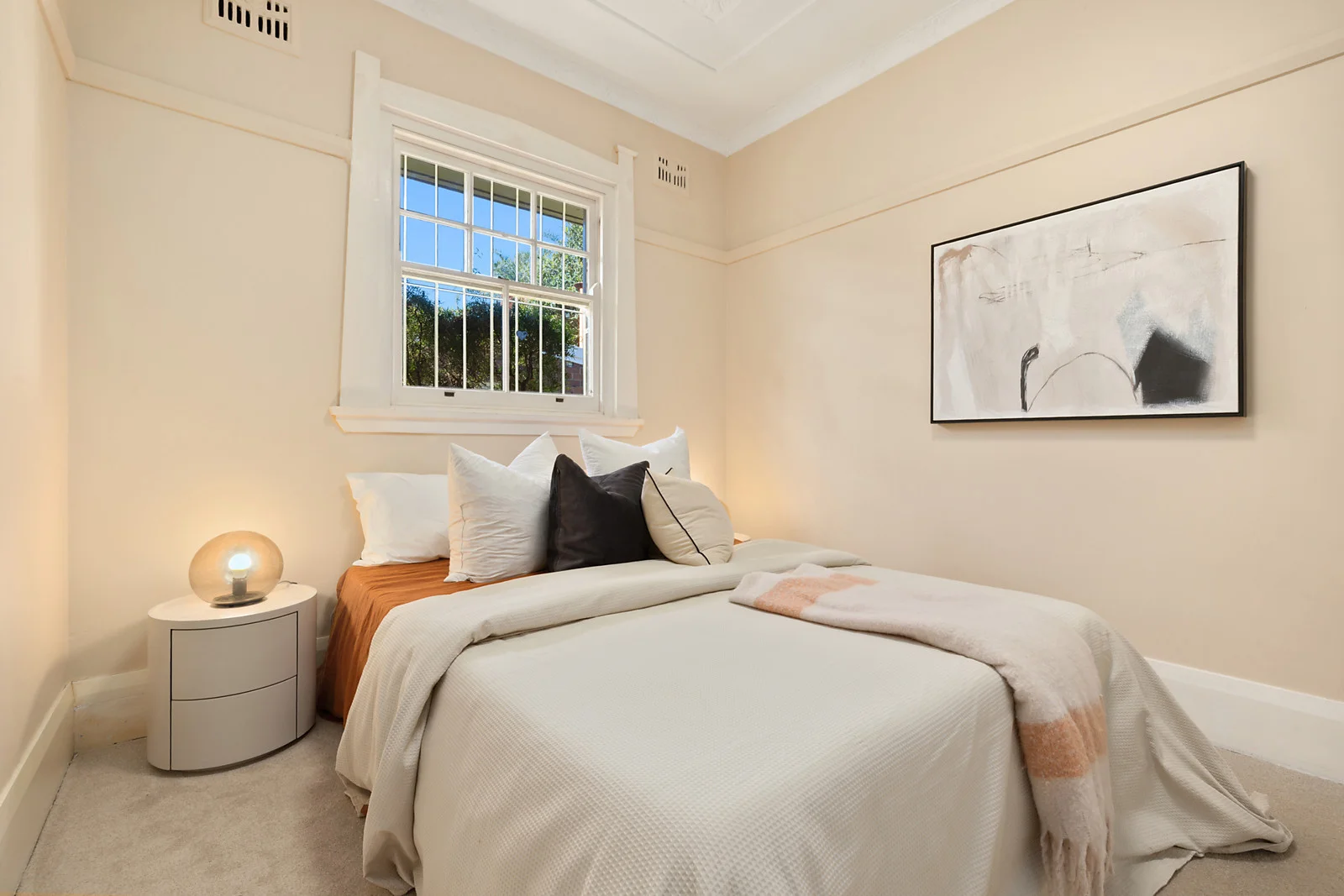 71 Balgowlah Road, Fairlight, NSW 2094