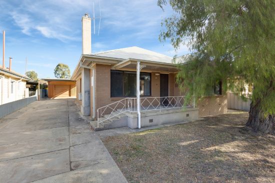 71 Bayne Street, Bendigo, Vic 3550