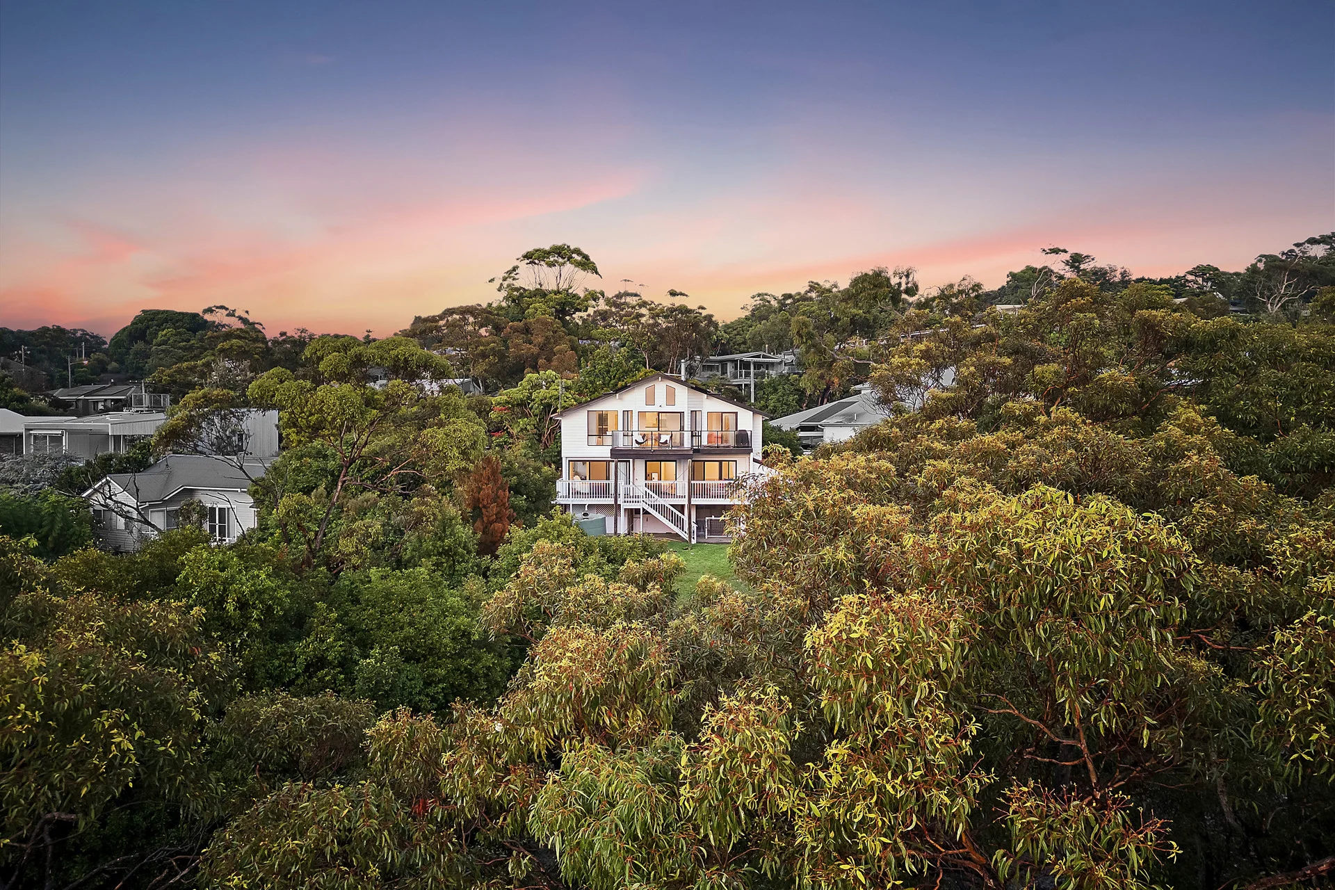 71 Beachview Esplanade, Macmasters Beach, NSW 2251