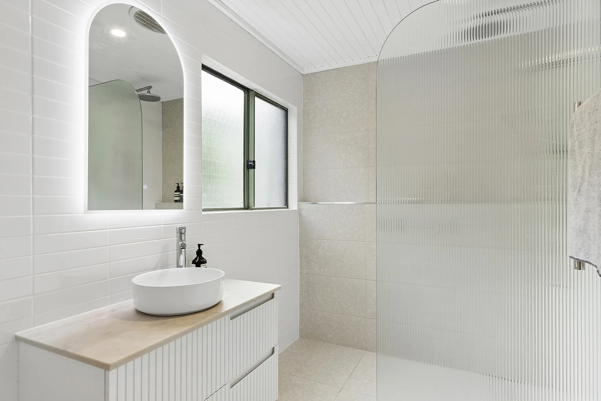 71 Beachview Esplanade, Macmasters Beach, NSW 2251