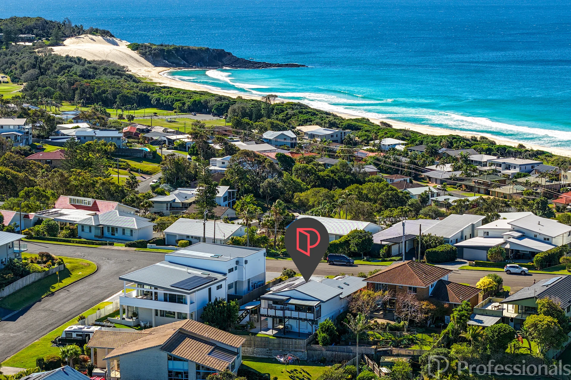 71 Becker Road, Forster, NSW 2428