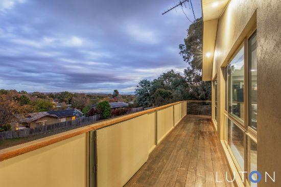 71 Bettington Circuit, Charnwood, ACT 2615