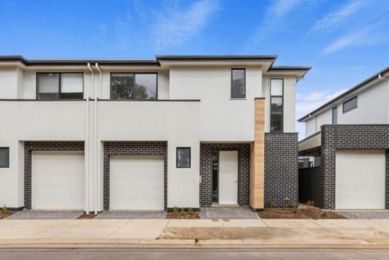 71 Boardwalk Drive, Paralowie, SA 5108