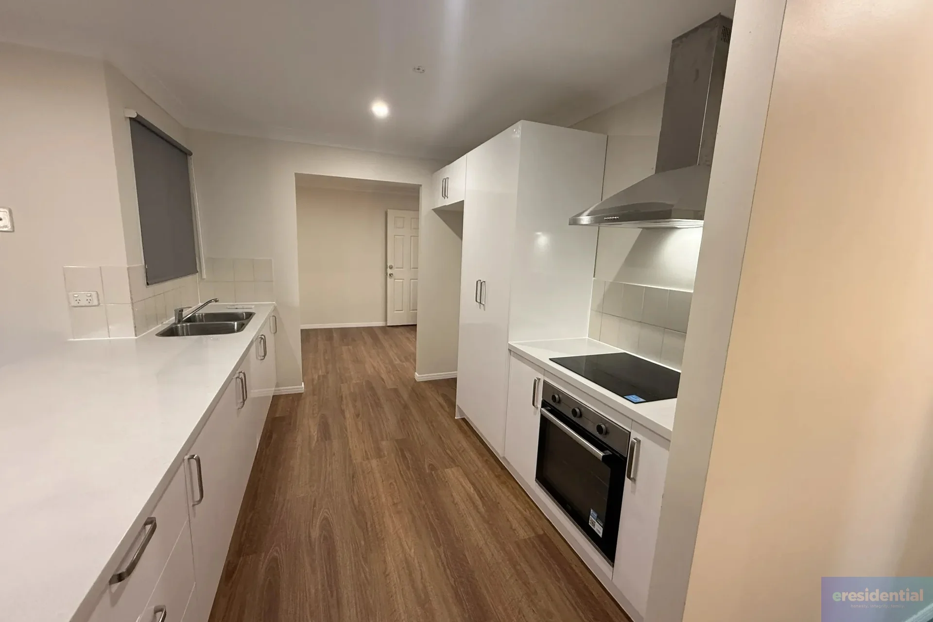 71 Brandon Street, Marsden, Qld 4132