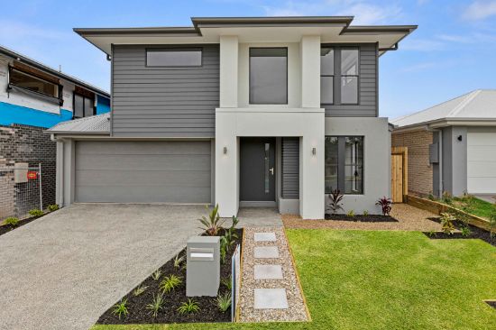 71  Brendan Way, Victoria Point, Qld 4165