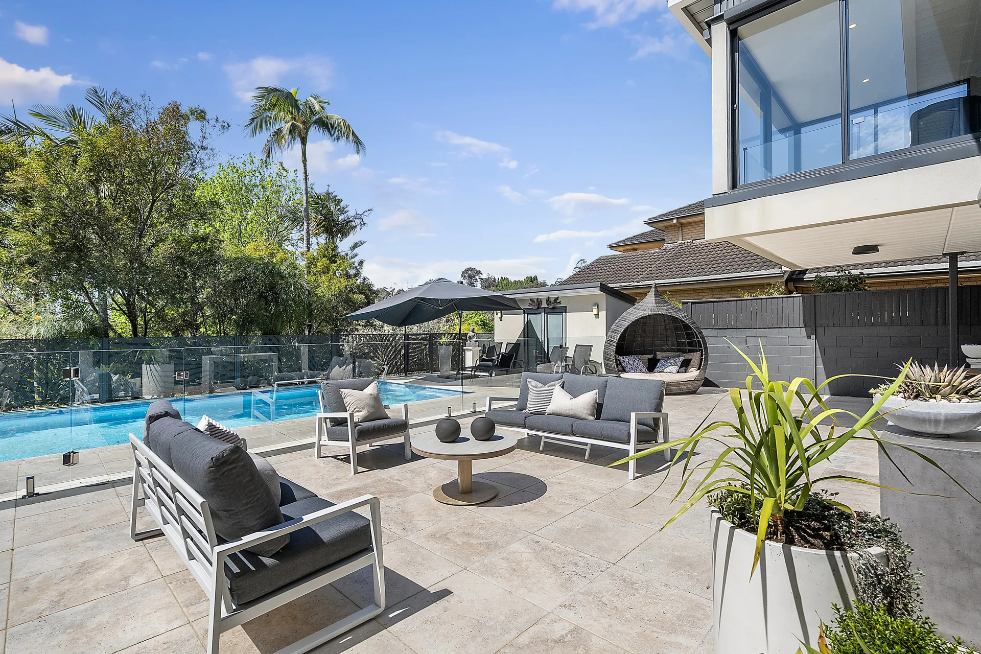 71 Burraneer Avenue, St Ives, NSW 2075