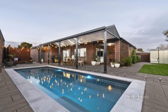 71 Centennial Boulevard, Curlewis, Vic 3222