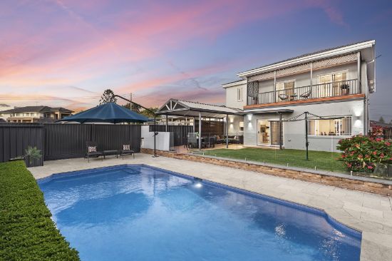 71 Champion Road, Tennyson Point, NSW 2111