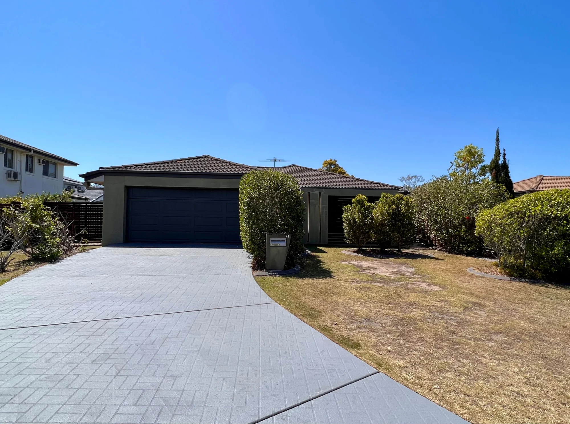 71 Churchill Circuit, Banyo QLD 4014