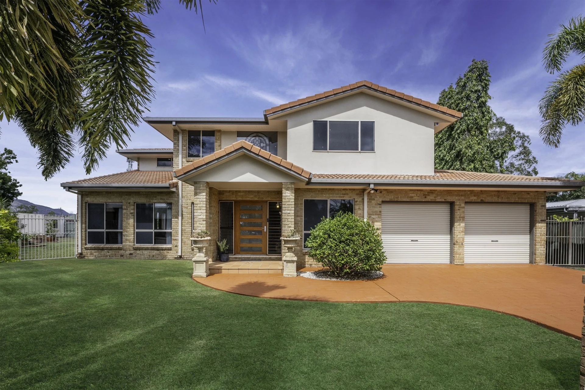 71 Colchester Crescent, Kirwan, Qld 4817