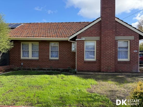 71 Duke St, Sunshine, Vic 3020