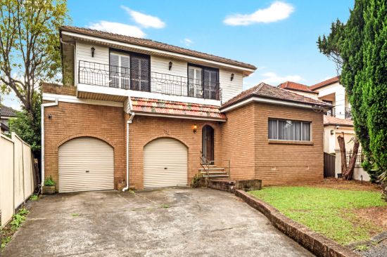 71 Eldridge Road, Condell Park, NSW 2200