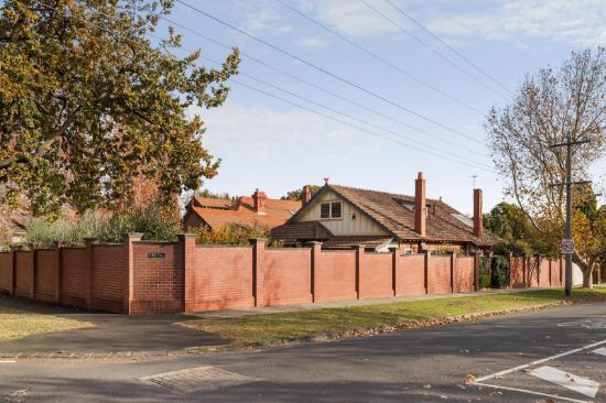 71 Finch Street, Malvern East, Vic 3145