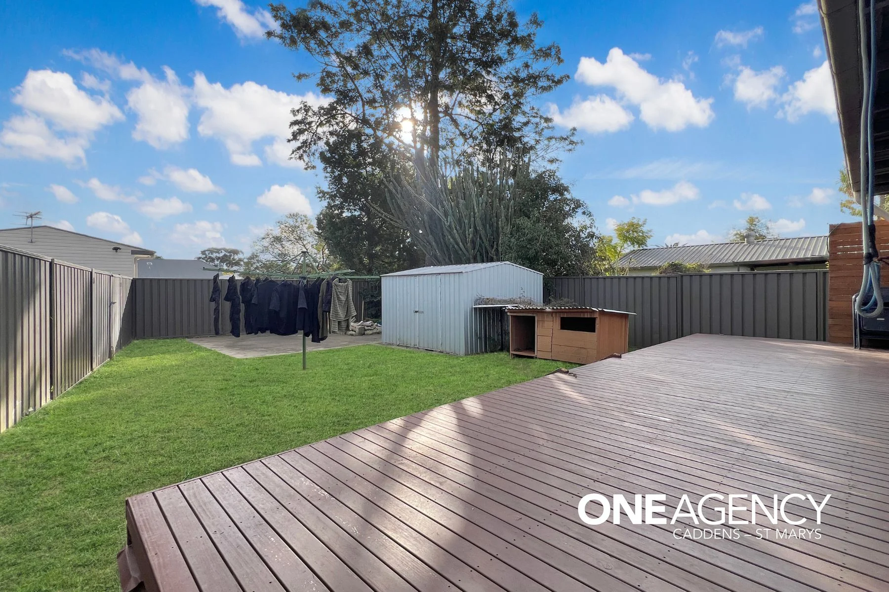 71 Gibson Avenue, Werrington, NSW 2747