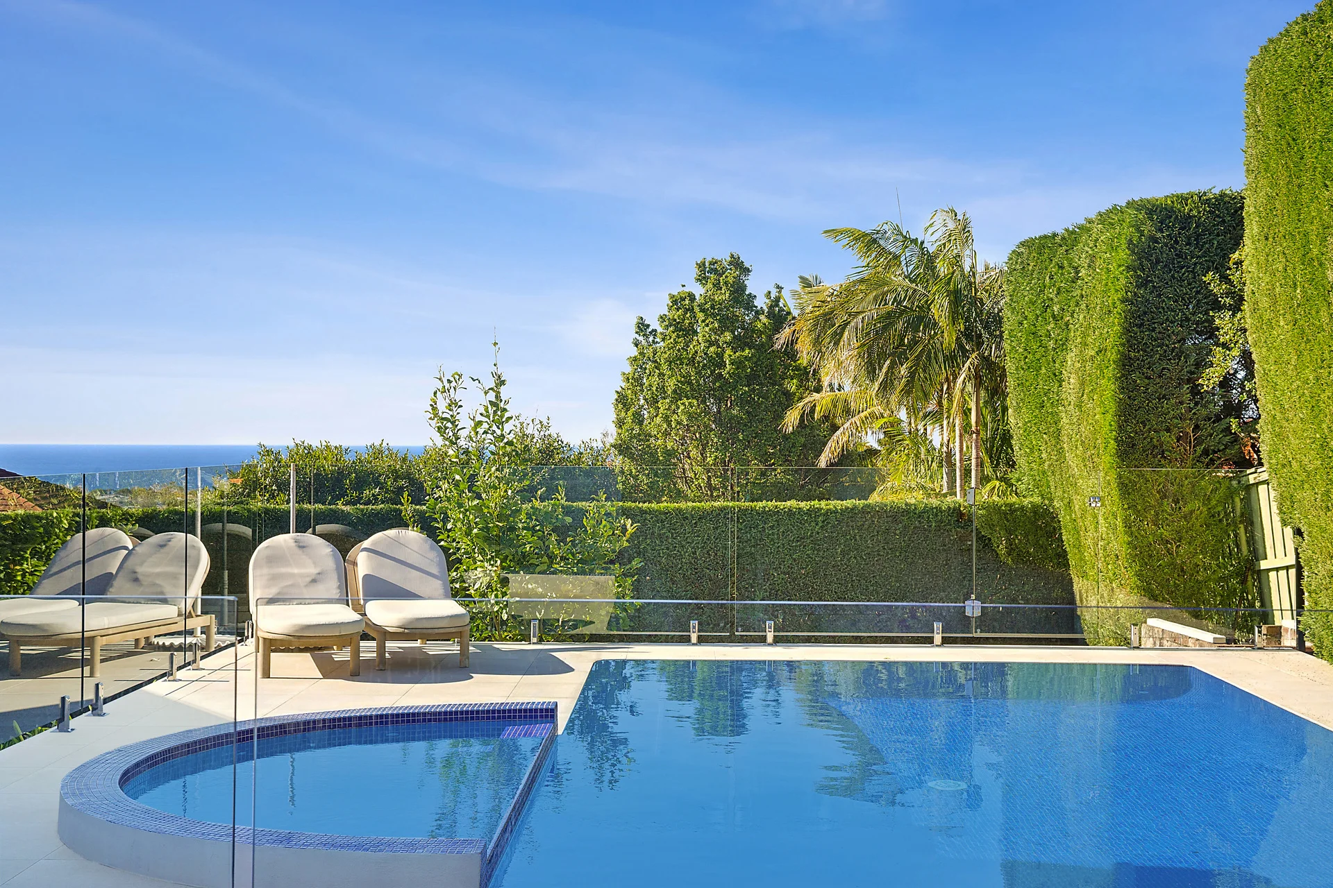 71 Golden Grove, Beacon Hill, NSW 2100