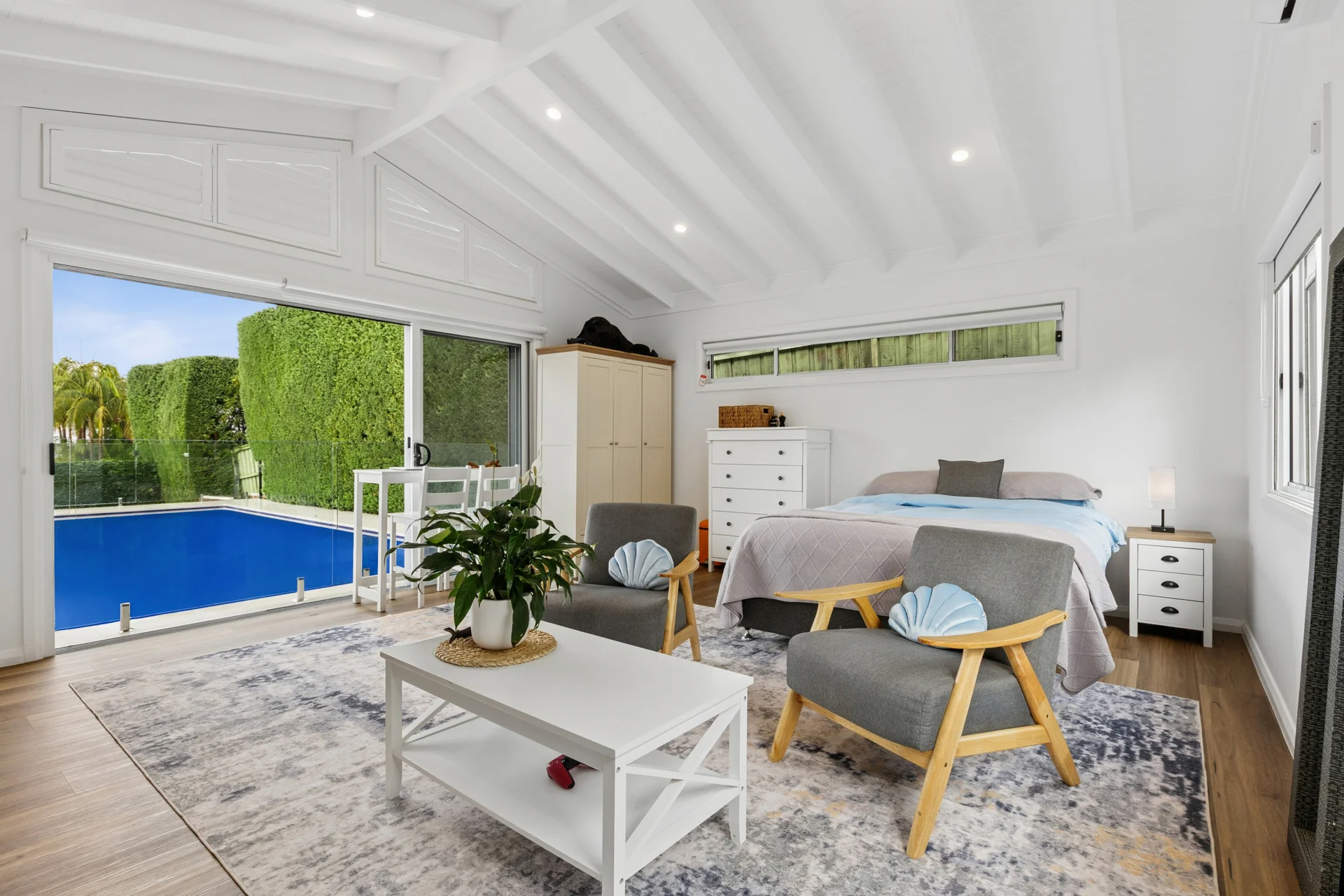 71 Golden Grove, Beacon Hill, NSW 2100