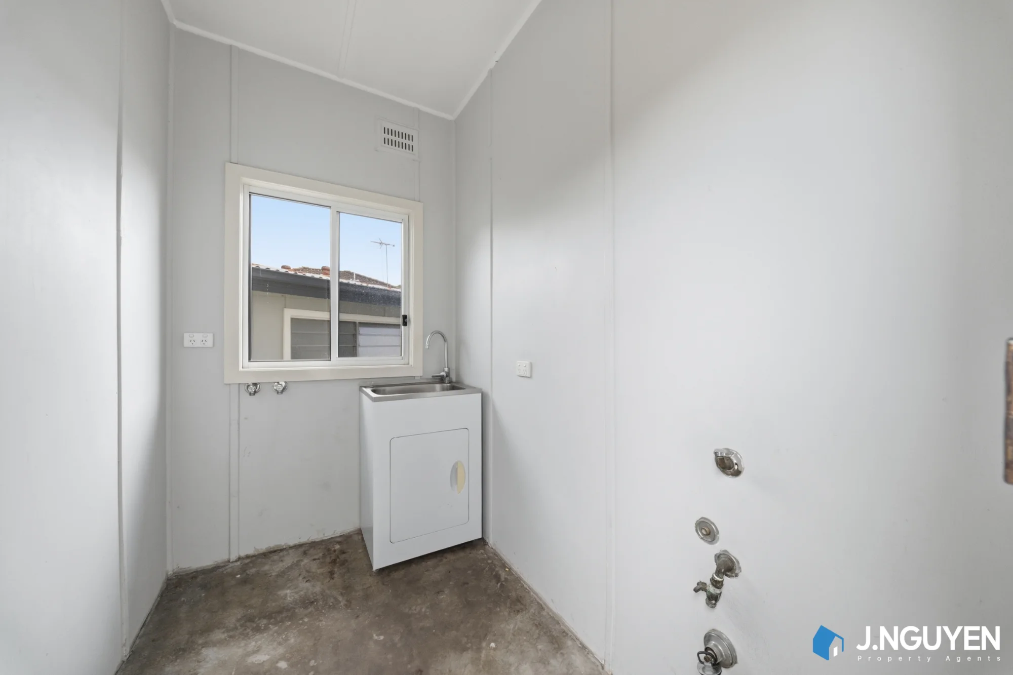 71 Goodacre Avenue, Fairfield West, NSW 2165
