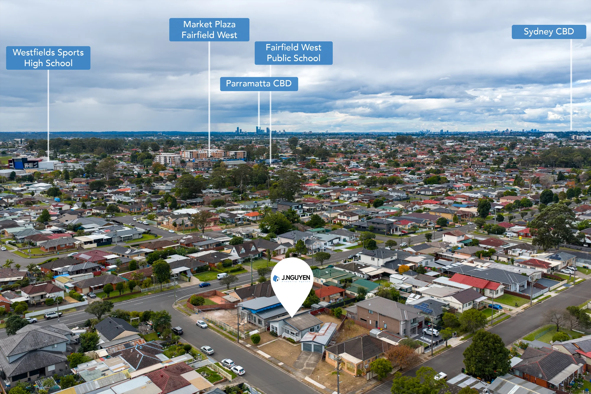71 Goodacre Avenue, Fairfield West, NSW 2165
